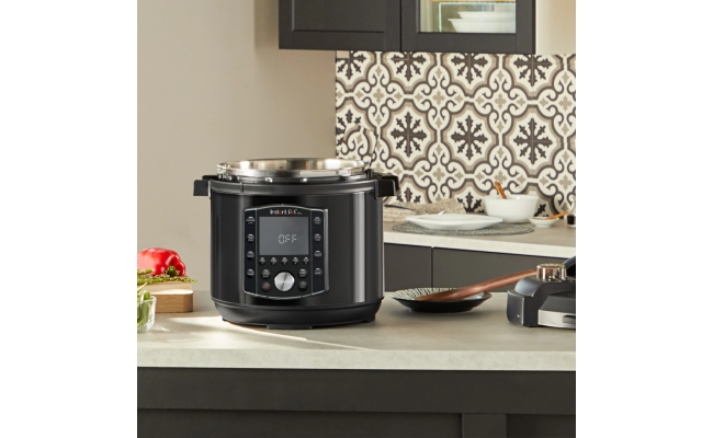 Instant Pot Pro 6, Multicooker 5.7L 39855