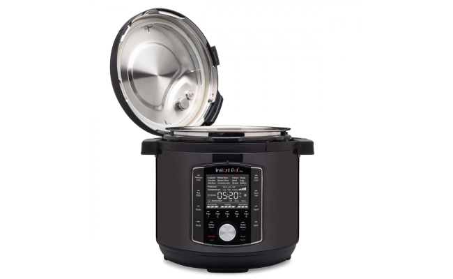 Instant Pot Pro 6, Multicooker 5.7L 39853