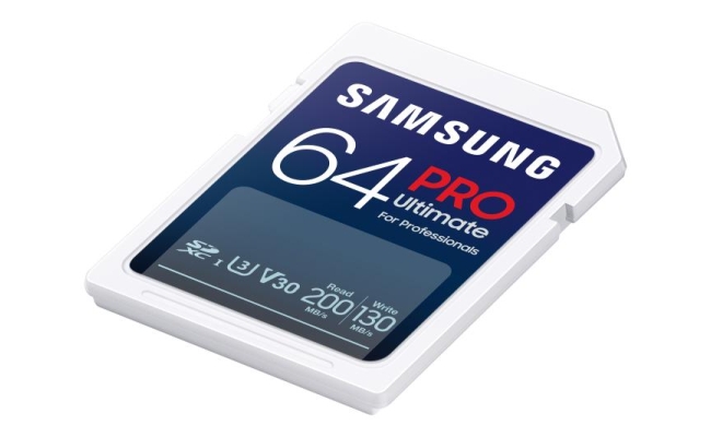Card microSDXC Samsung PRO PLUS 64GB UHS1 MB-SY64S/WW 40896
