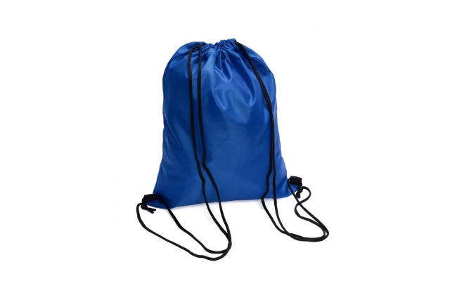 Rucsacul uni cu snur 420D de la Heinner 46133