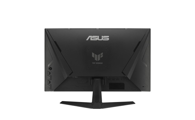 Monitor Gaming LED IPS ASUS TUF VG249Q3A, 24", Full HD, 180Hz, AMD FreeSync...