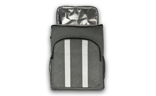 Rucsac Termoizolant 39L (HR-COLBAG-39) 46540