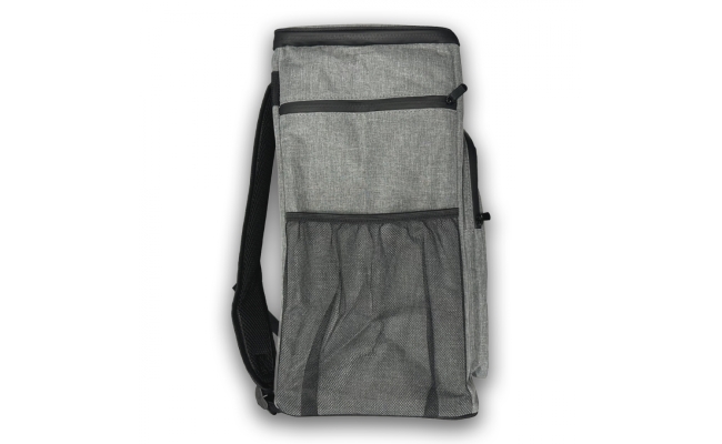Rucsac Termoizolant 39L (HR-COLBAG-39) 46539