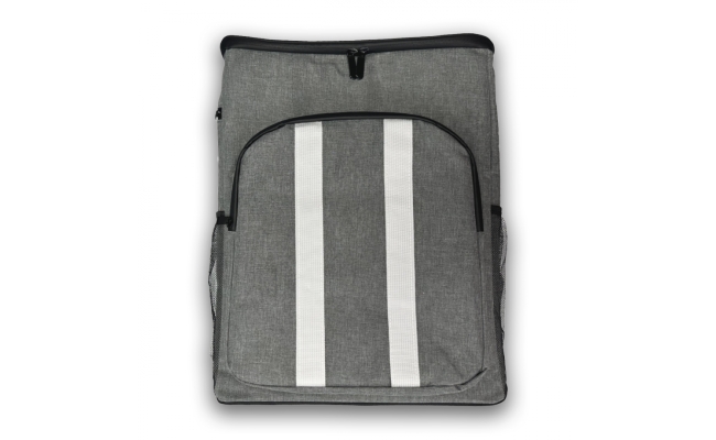 Rucsac Termoizolant 39L (HR-COLBAG-39)