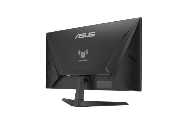 Monitor Gaming LED IPS ASUS TUF VG249Q3A, 24", Full HD, 180Hz, AMD FreeSync...
