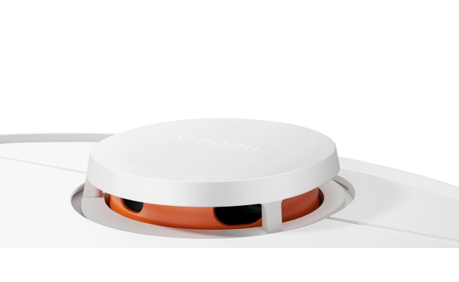 Xiaomi Robot Vacuum S10: Curatenie inteligenta, fara efort 50937