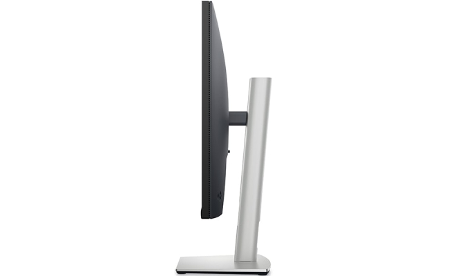 Monitor LED Dell Professional P2723DE 27" 51065