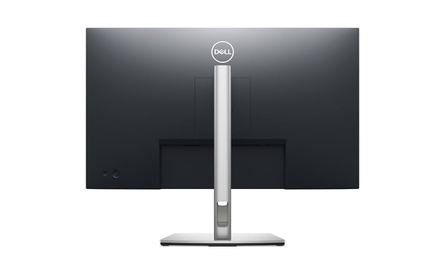 Monitor LED Dell Professional P2723DE 27" 51068