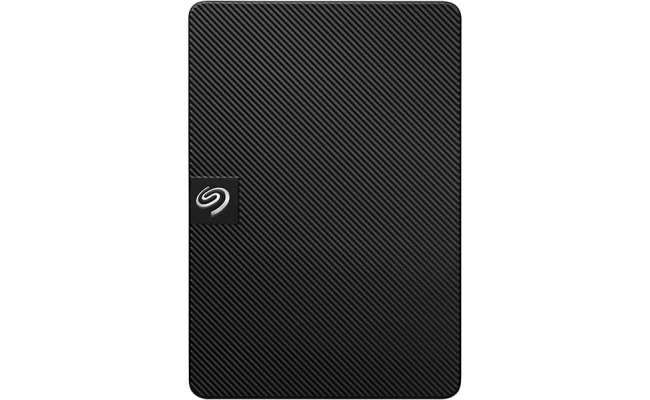 Hard Disk Extern Seagate Expansion 4TB (STKM4000400) 51070