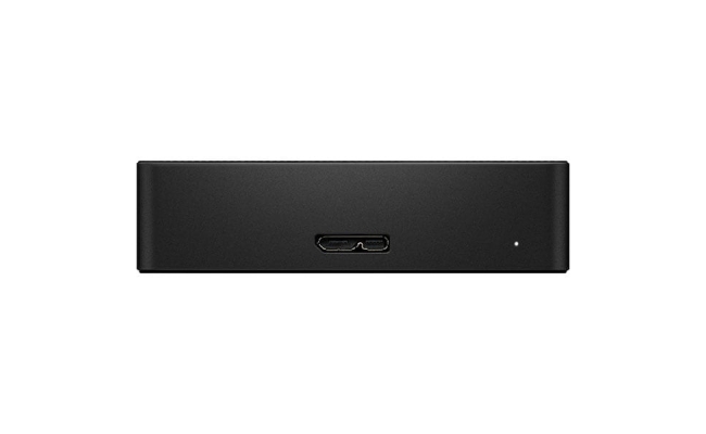Hard Disk Extern Seagate Expansion 4TB (STKM4000400) 51073