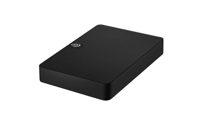 Hard Disk Extern Seagate Expansion 4TB (STKM4000400) 51072
