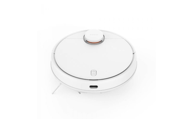 Xiaomi Robot Vacuum S10: Curatenie inteligenta, fara efort 50925