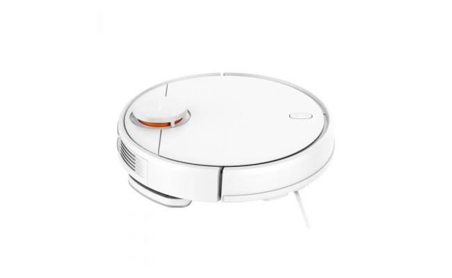 Xiaomi Robot Vacuum S10: Curatenie inteligenta, fara efort 50927