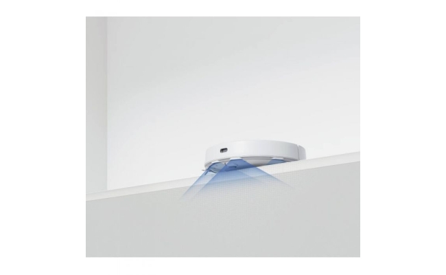 Xiaomi Robot Vacuum S10: Curatenie inteligenta, fara efort 50929