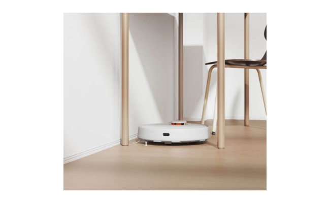 Xiaomi Robot Vacuum S10: Curatenie inteligenta, fara efort 50930