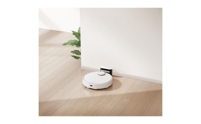 Xiaomi Robot Vacuum S10: Curatenie inteligenta, fara efort 50932
