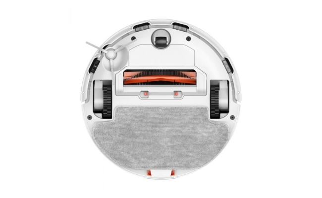 Xiaomi Robot Vacuum S10: Curatenie inteligenta, fara efort 50934
