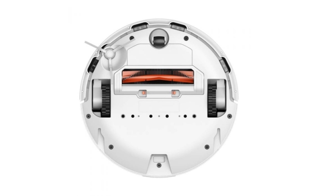 Xiaomi Robot Vacuum S10: Curatenie inteligenta, fara efort 50935