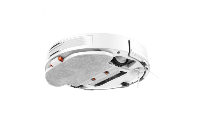 Xiaomi Robot Vacuum S10: Curatenie inteligenta, fara efort 50936