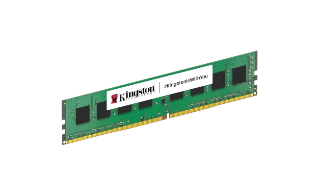 Memorie DDR Kingston DDR4 32GB 3200 Mhz, CL22 (KCP432ND8/32) 51234