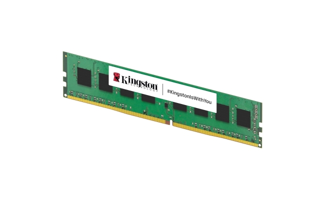Memorie DDR Kingston DDR4 32GB 3200 Mhz, CL22 (KCP432ND8/32) 51235