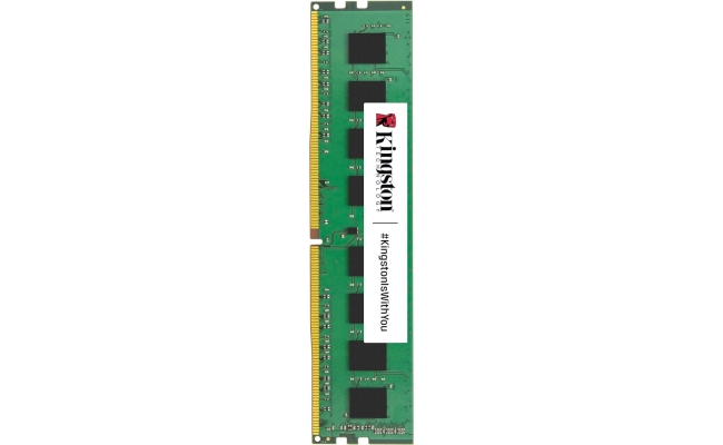 Memorie DDR Kingston DDR4 32GB 3200 Mhz, CL22 (KCP432ND8/32) 51236