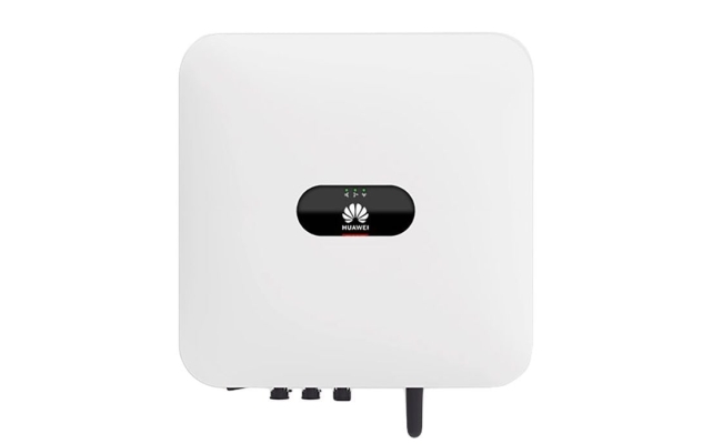 Invertor hibrid monofazat Huawei SUN2000-6KTL-L1, 6 kW 50903