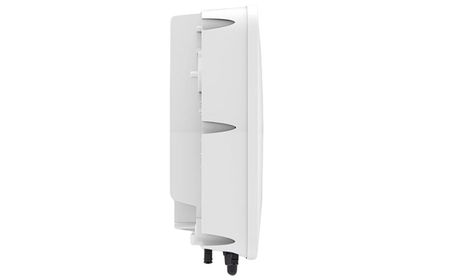 Invertor hibrid monofazat Huawei SUN2000-6KTL-L1, 6 kW 50905