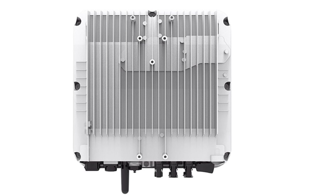 Invertor hibrid monofazat Huawei SUN2000-6KTL-L1, 6 kW 50904
