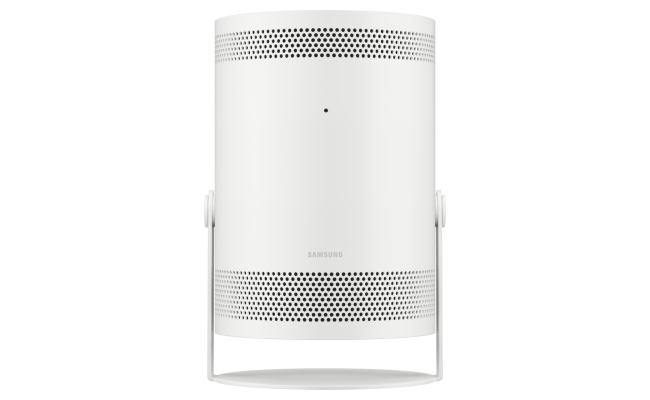Videoproiector portabil Samsung Freestyle 2nd Gen LFF3CL, FHD 50971