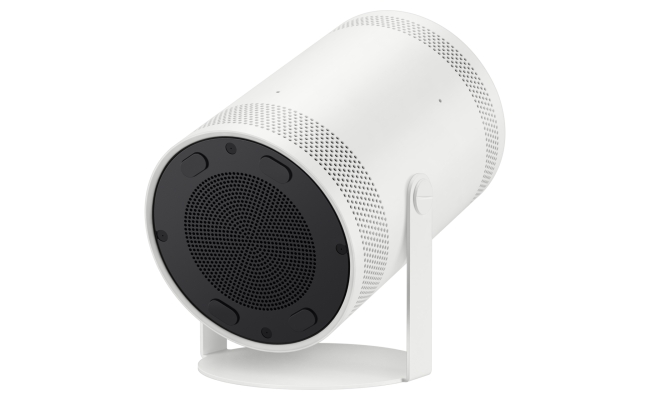Videoproiector portabil Samsung Freestyle 2nd Gen LFF3CL, FHD 50968