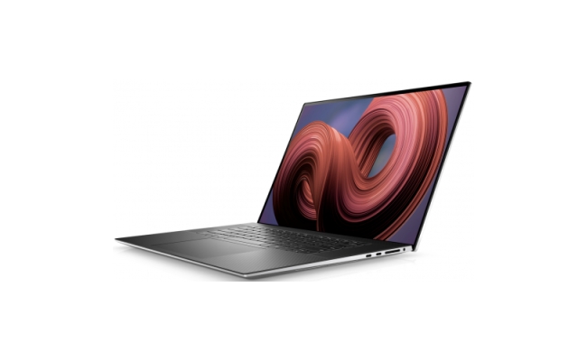 Notebook Dell XPS 9730 UHDT i7-13700H 16 1 RTX4050 51229