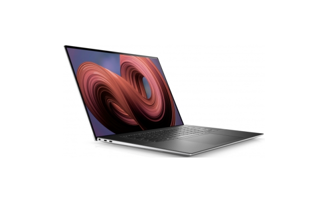 Notebook Dell XPS 9730 UHDT i7-13700H 16 1 RTX4050 51230