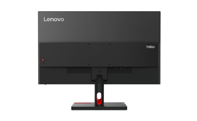 Monitor Lenovo 27" FHD IPS ThinkVision S27i-30 51485