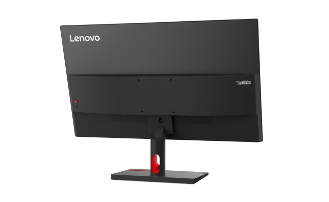 Monitor Lenovo 27" FHD IPS ThinkVision S27i-30 51486