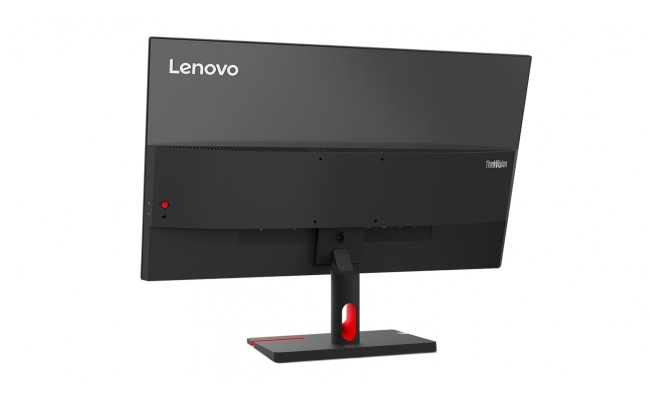Monitor Lenovo 27" FHD IPS ThinkVision S27i-30 51487