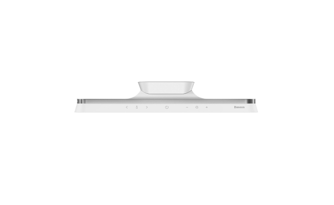 Lampa magnetica Baseus Magnetic Stepless Pro DGXC-02, 5W, alb 51408
