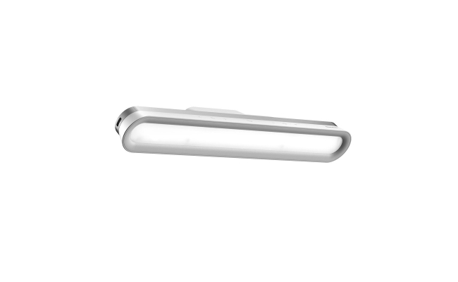 Lampa magnetica Baseus Magnetic Stepless Pro DGXC-02, 5W, alb 51409