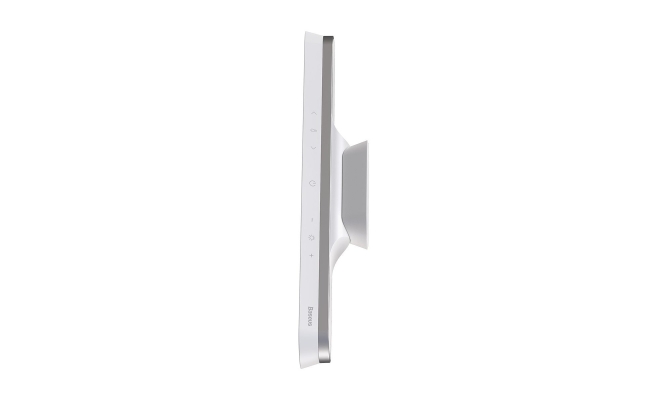 Lampa magnetica Baseus Magnetic Stepless Pro DGXC-02, 5W, alb 51410
