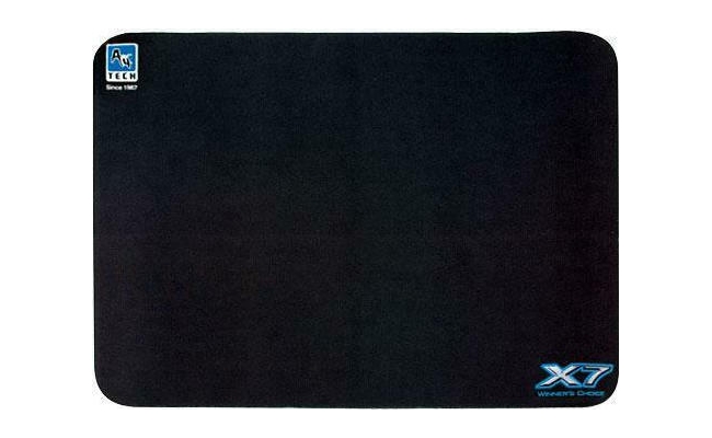 Mouse pad A4tech X7-500MP, negru 53138