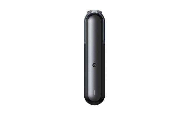Aspirator de mana Baseus A1 VCAQ010001, filtru HEPA, acumulator 2000 mAh,...