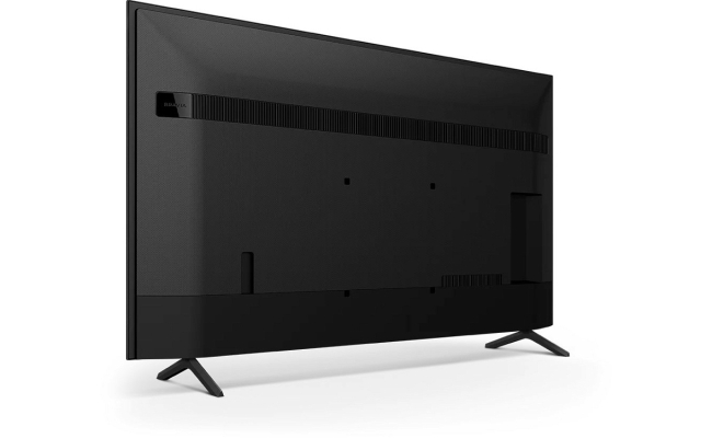 Televizor Sony LED 43X75WL, 108 cm, Smart Google TV, 4K Ultra HD, HDR, Clasa...