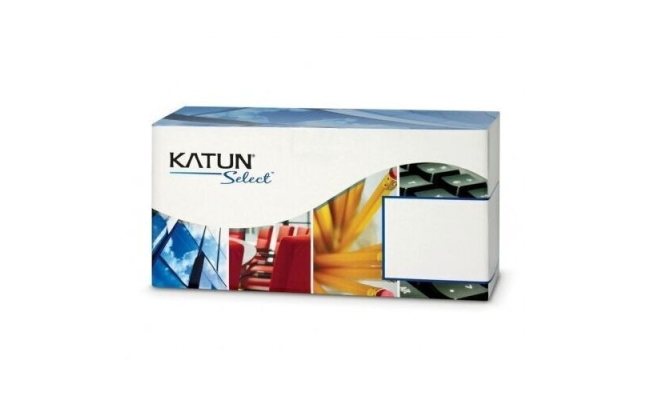 Toner WB Black, CE505A/CRG719-WB, compatibil, 2.3K