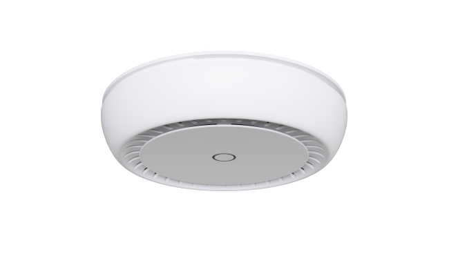 MikroTik ac Access Point RBcAPGi-5acD2nD-XL cAP XL ac 2.4/5GHz 2x Gigabit