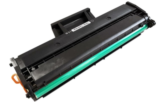 Toner WB Black 106R02773-WB, compatibil cu Xerox Ph 3020, WC3025, 1.5K 52967