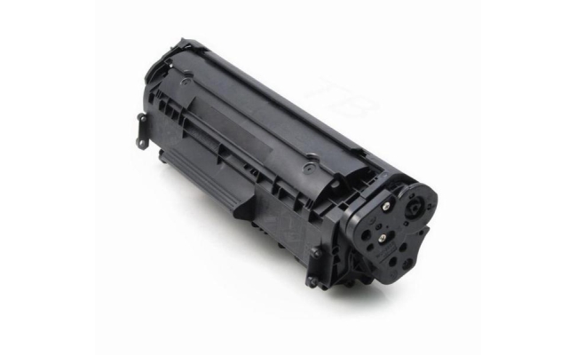 Toner WB Black 106R02773-WB, compatibil cu Xerox Ph 3020, WC3025, 1.5K