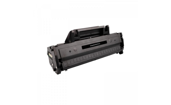 Toner WB Black, MLT-D111L-WB, compatibil cu Samsung SL-M2020, 2022 (Doar cu...
