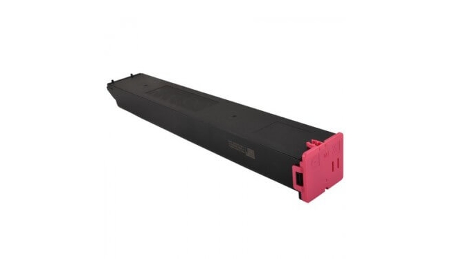Toner Original Sharp Magenta BPGT70MA pentru BP50C, BP55C, BP60C, BP70C...
