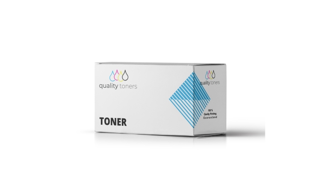 Toner Original Sharp Magenta BPGT20MA, pentru BP10C20, BP20C20, BP20C25, 10K