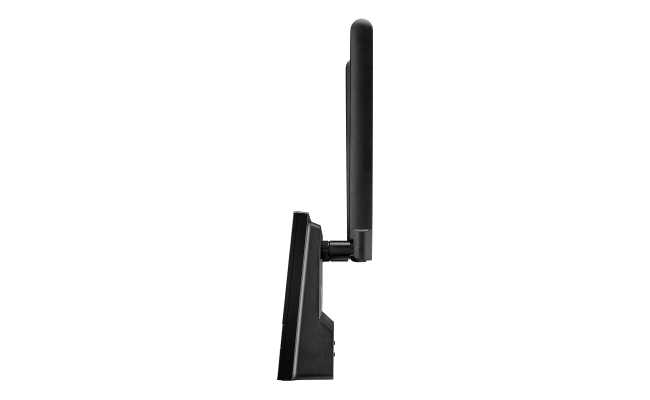 Router Wireless ASUS LTE 4G-N16WRL 52782